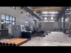 Oficina do honghua de Jiangyin