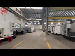 Fabricante de máquina de sopro de filme.